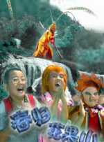 天天番号网